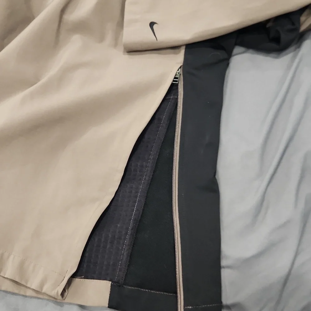 Nike Sphere Pro‎ pullover - Picture 3 of 3